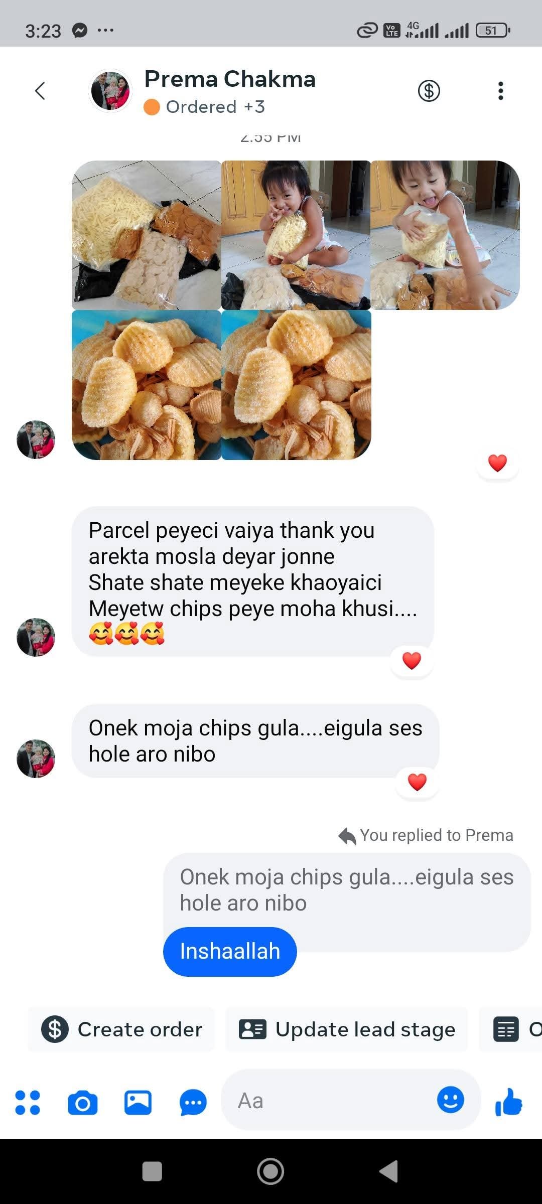 4479efbd-7950-41ad-85f2-f72d42bc77b8