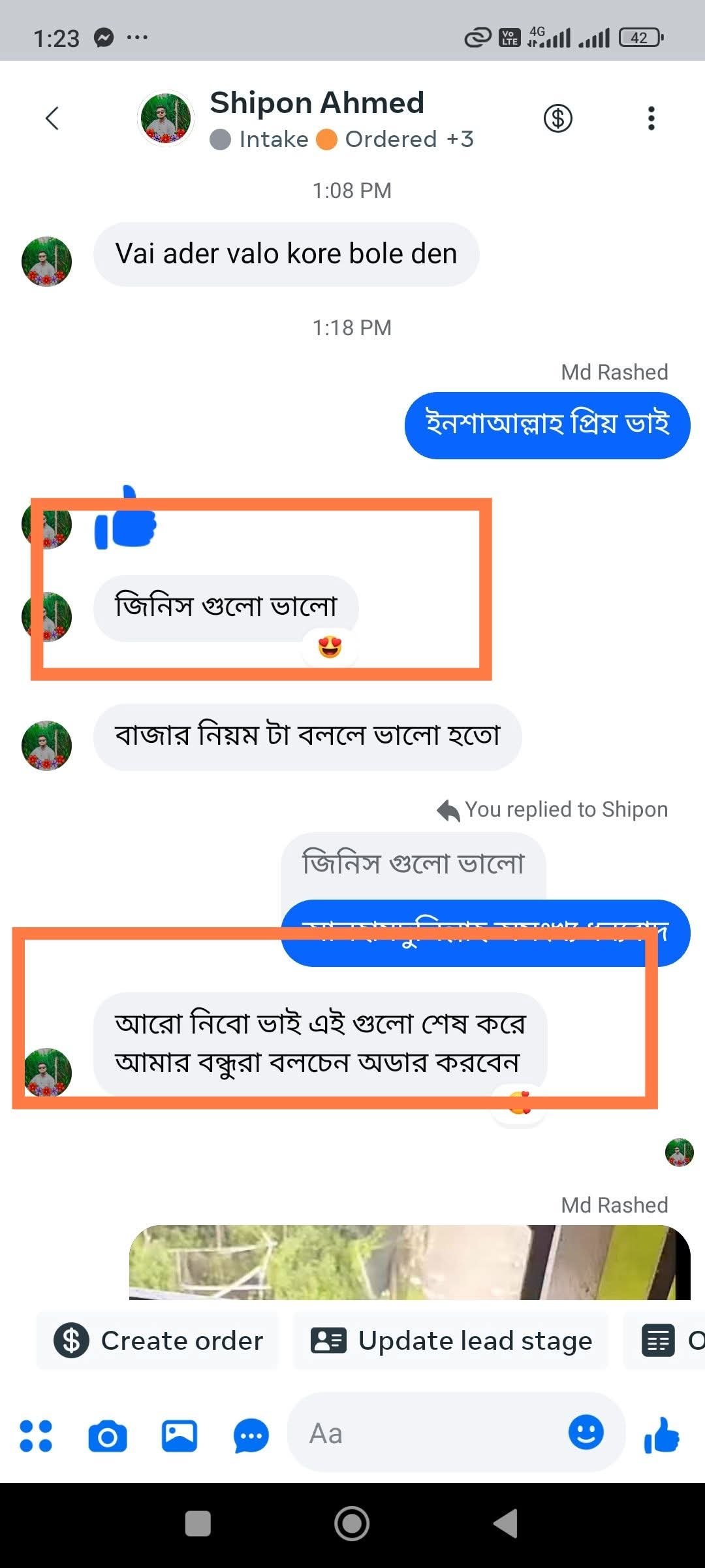 55277727-e259-499f-a640-36e855e38504