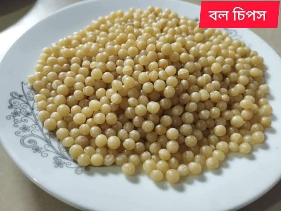 7fafbd96-5c9b-456f-9acf-bda2c0f5aa26