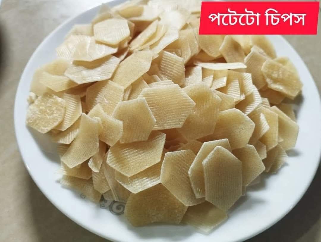 841e3093-65c2-4090-a322-38e2ae2e1975