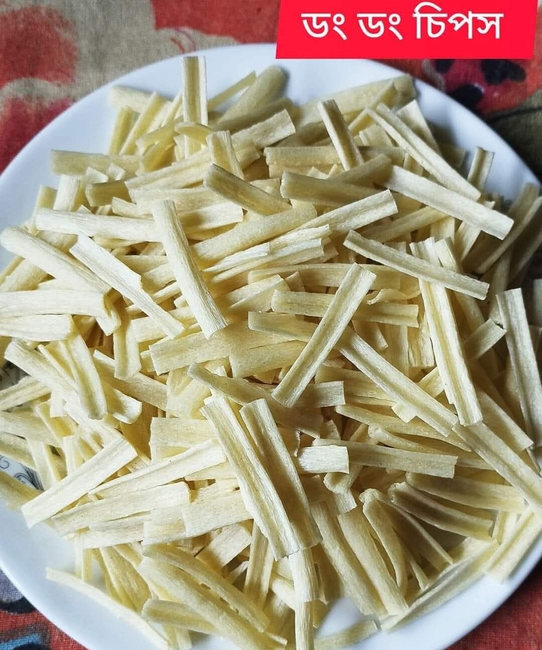 9372a371-0437-4127-ab21-a77a5d42f360