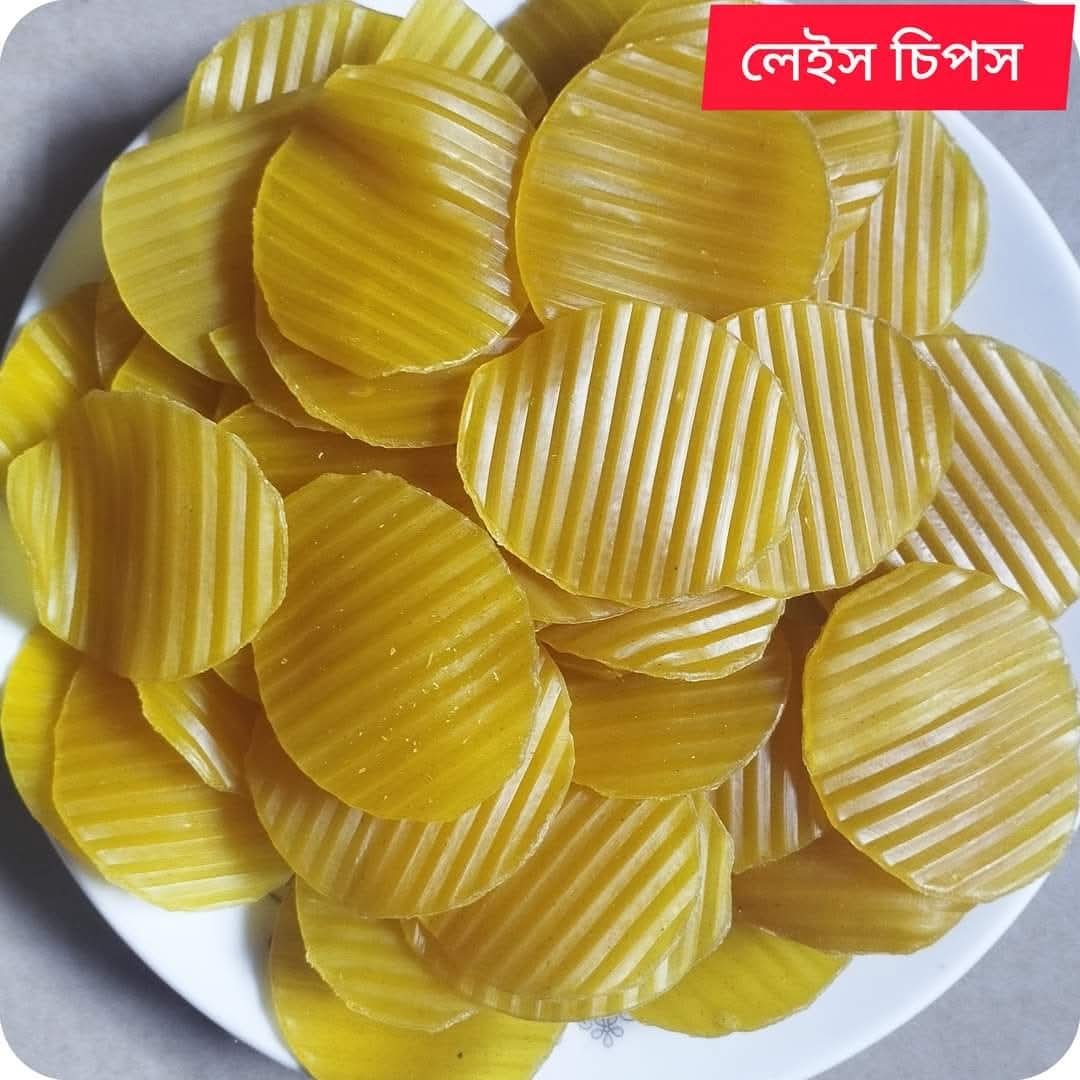 dddf5219-a236-4a8d-b599-183471609f27