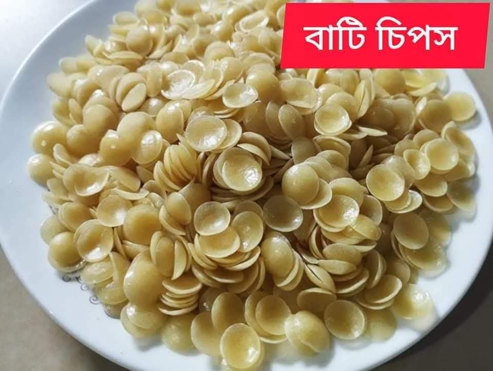 e8cf93a6-6207-49a1-94cc-56c51f2e697c